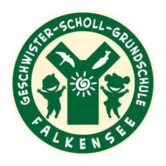 Geschwister-Scholl-Grundschule Falkensee